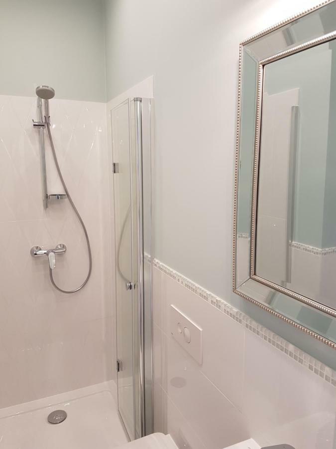 Proseco Apartments -Self Check-In- Ополе Екстер'єр фото