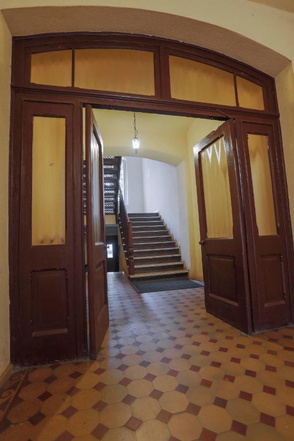 Proseco Apartments -Self Check-In- Ополе Екстер'єр фото